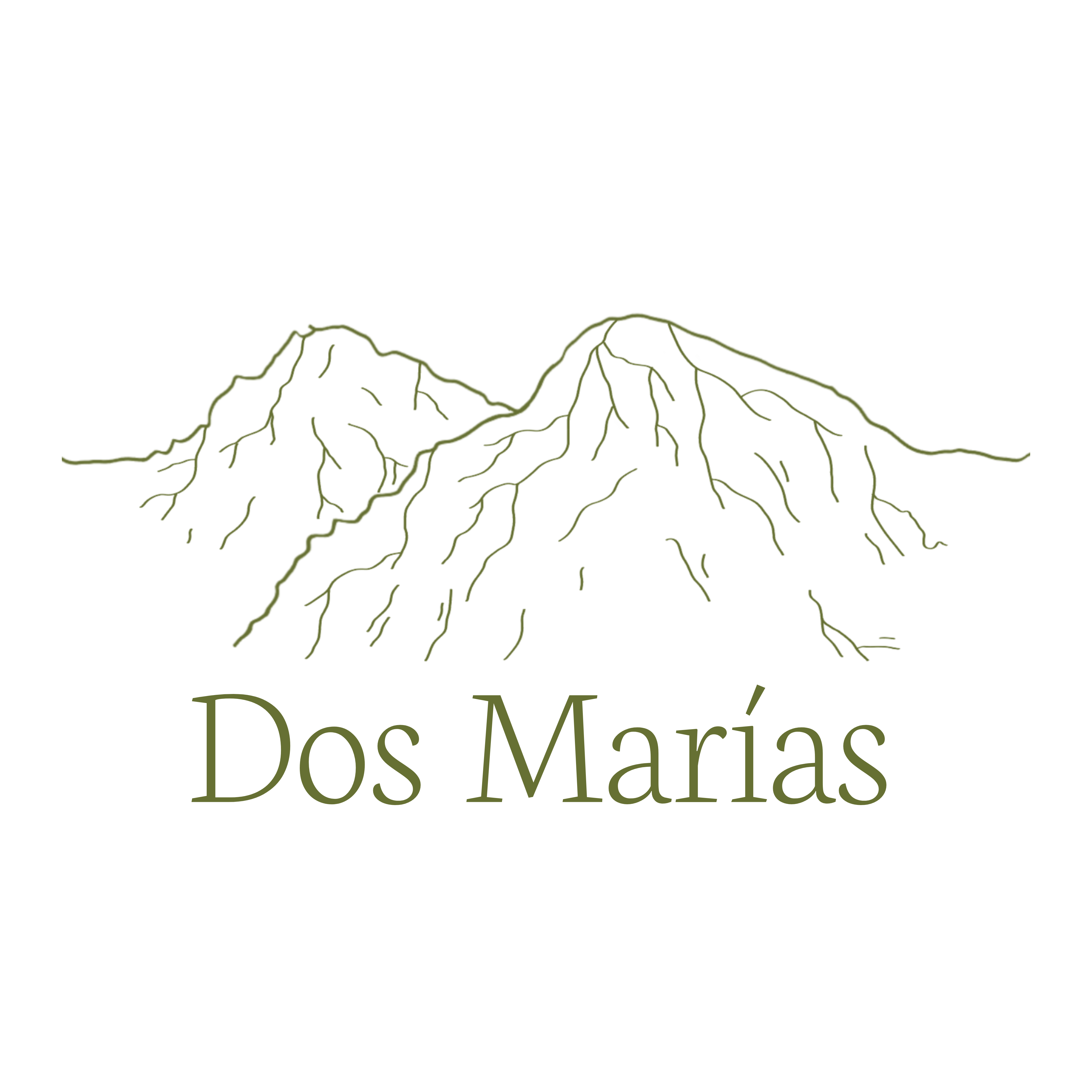 Dos Marías PR